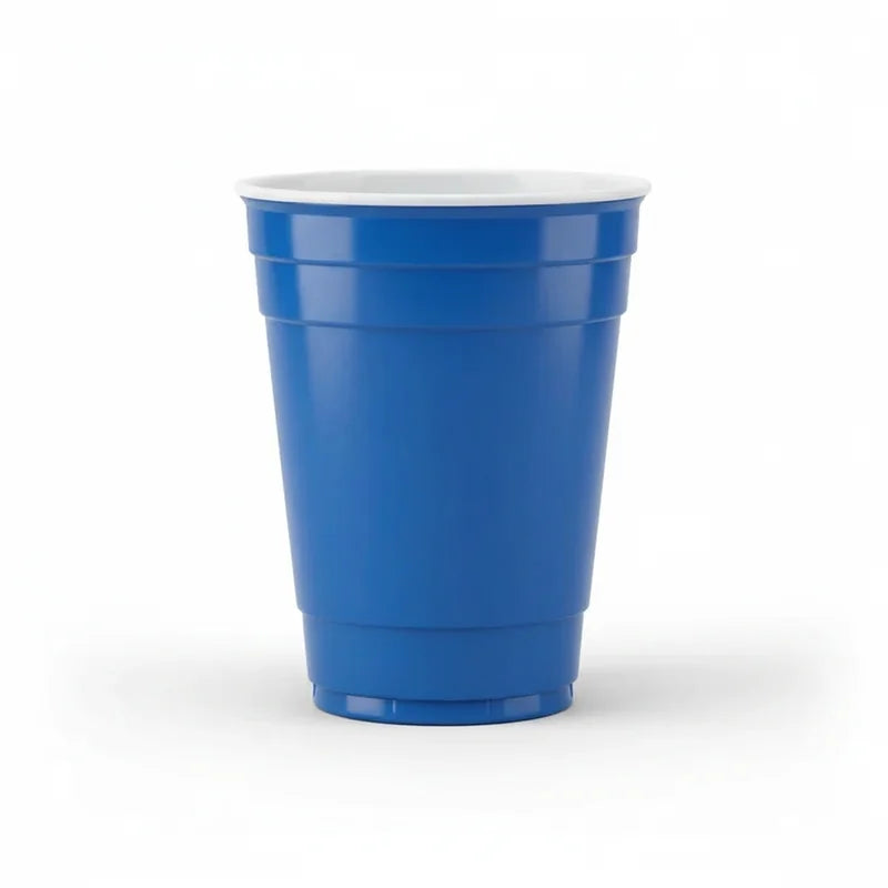 Stadium Cup 16oz