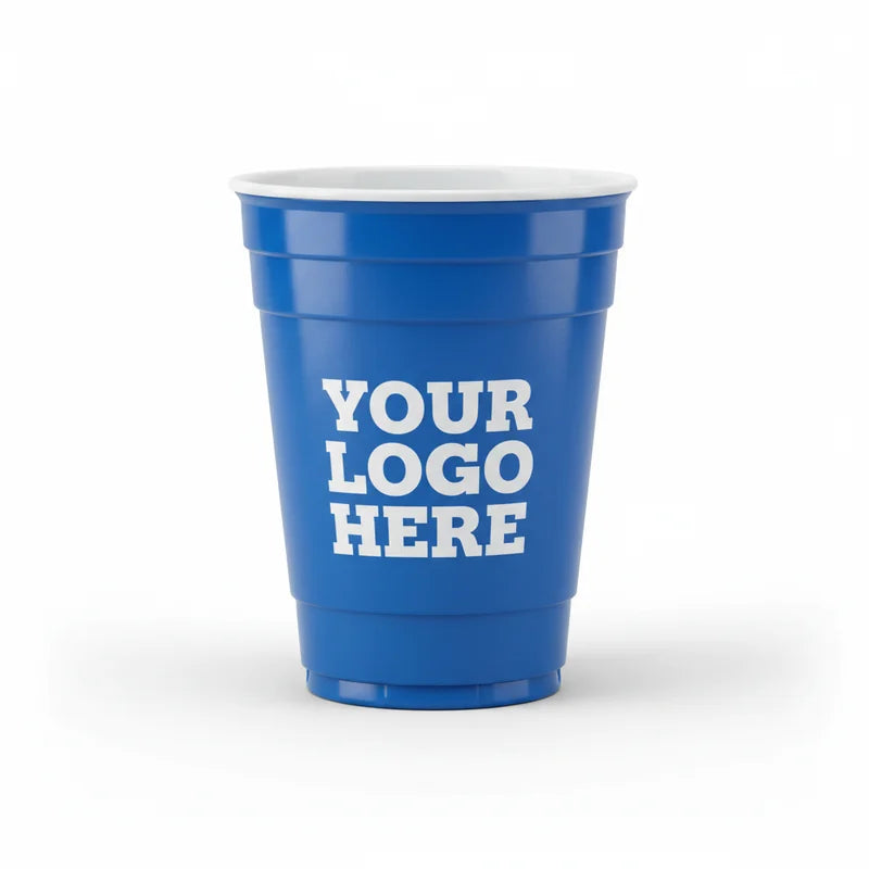 Stadium Cup 16oz