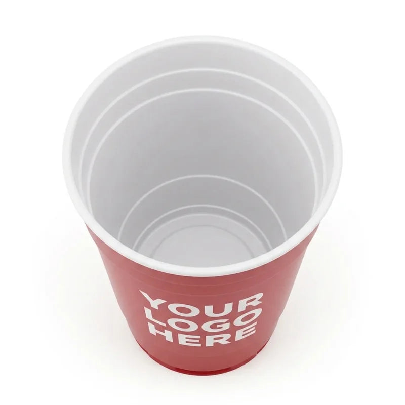 Stadium Cup 22oz