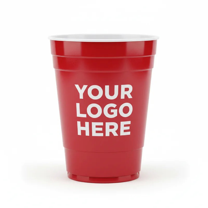 Stadium Cup 22oz