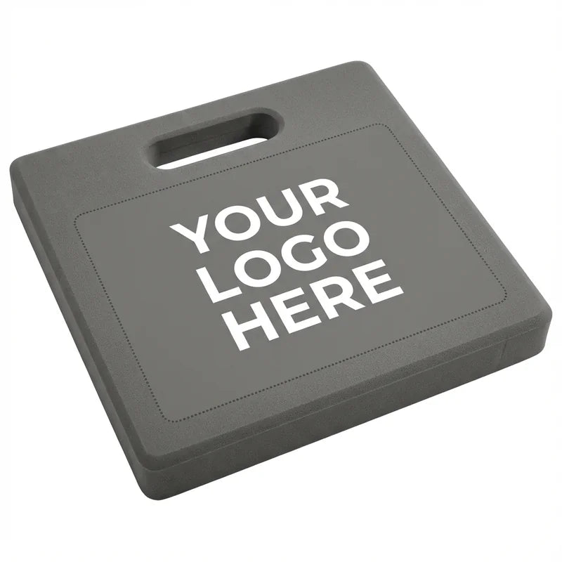 Stadium Seat Cushion