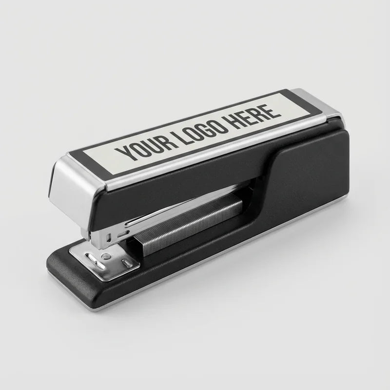 Desktop Stapler