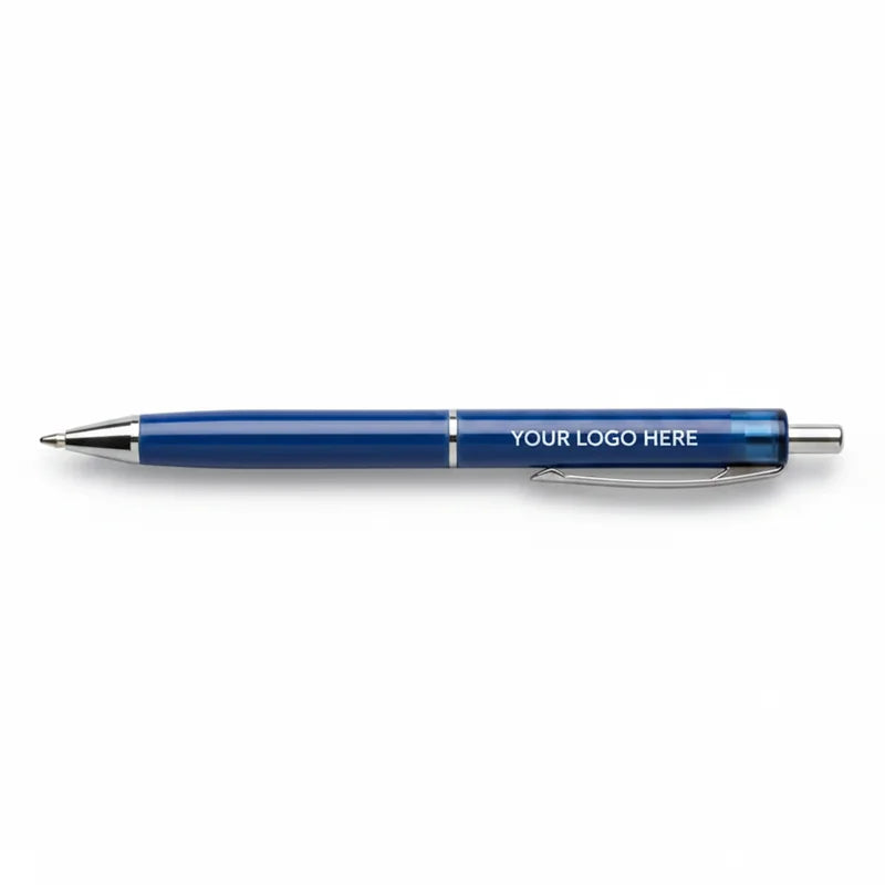 Stick Pen Classic