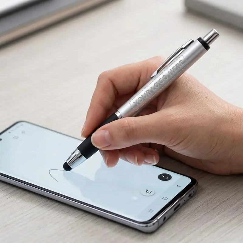 Stylus Pen Combo