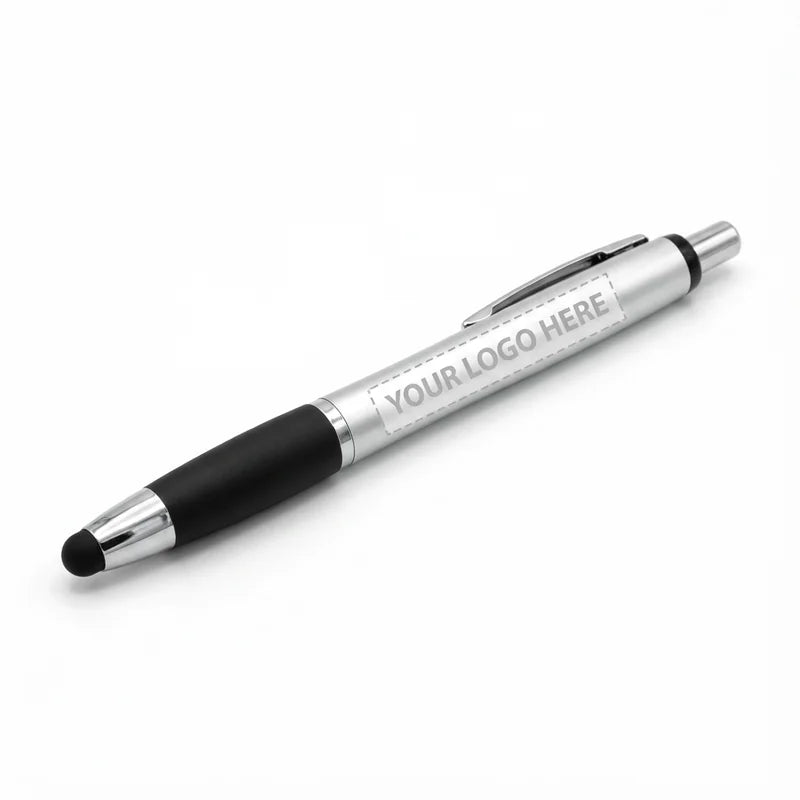 Stylus Pen Combo