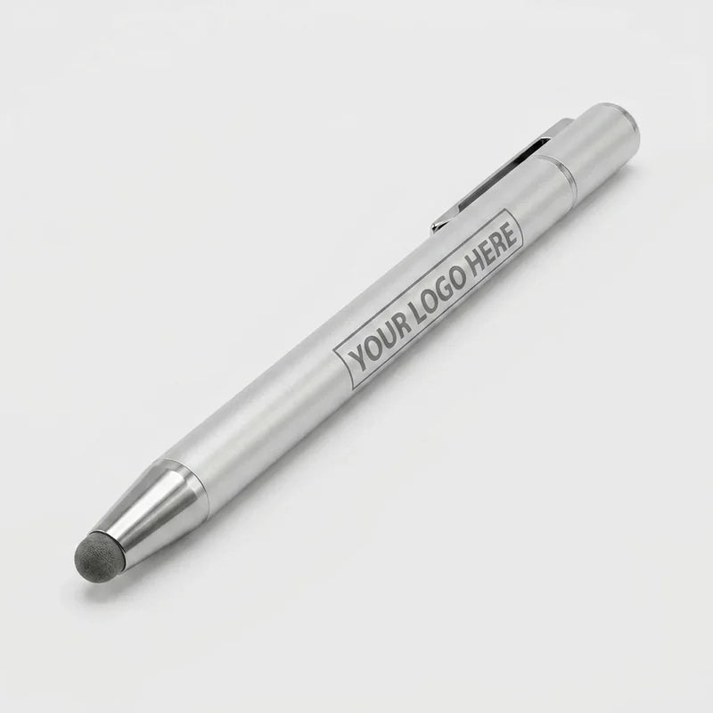 Touchscreen Stylus Pen