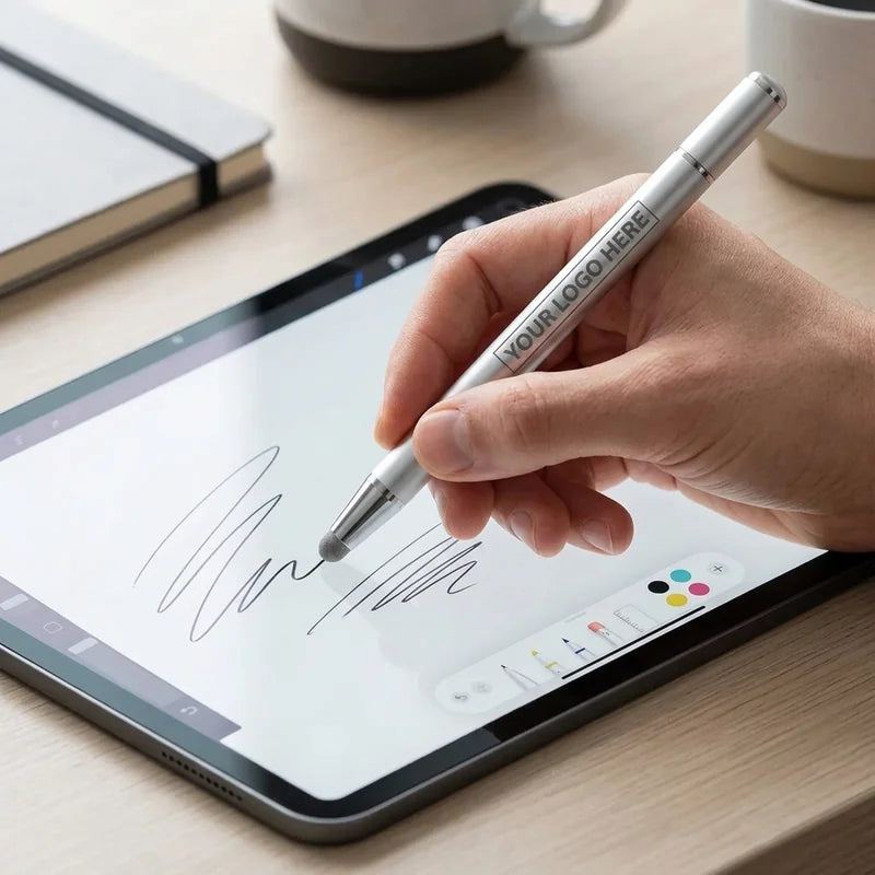 Touchscreen Stylus Pen