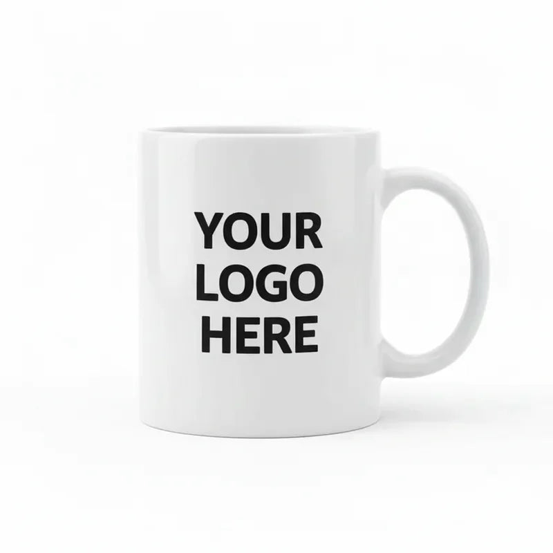 Sunrise Classic Ceramic 11oz Coffee Mug