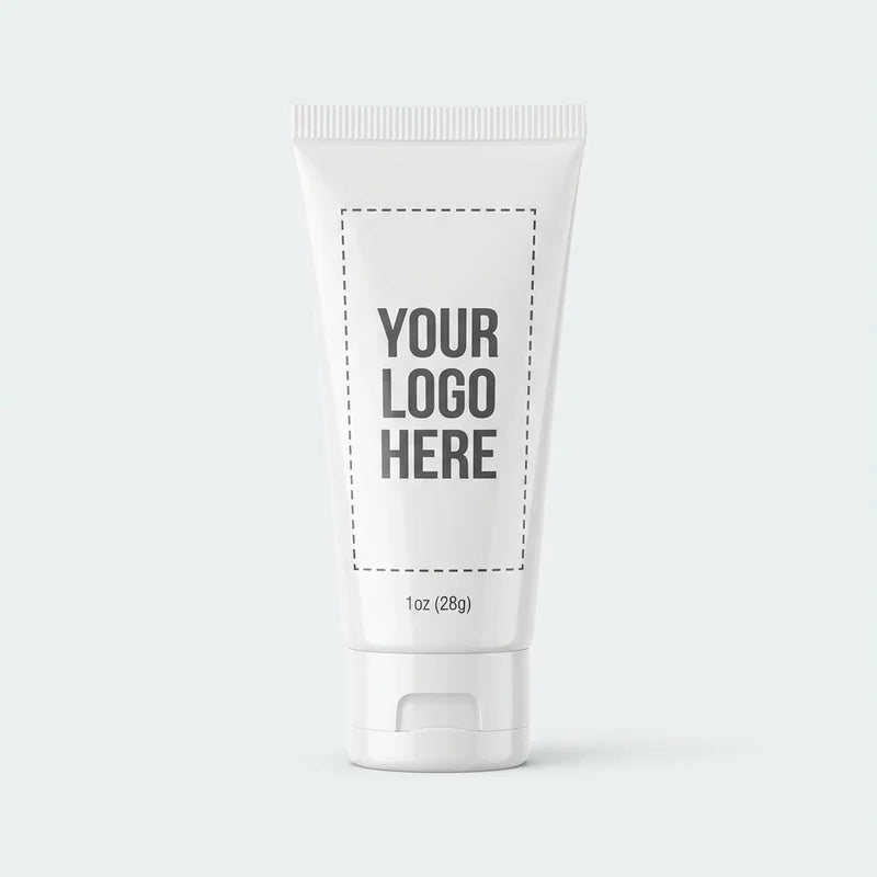 SPF 30 Sunscreen 1oz