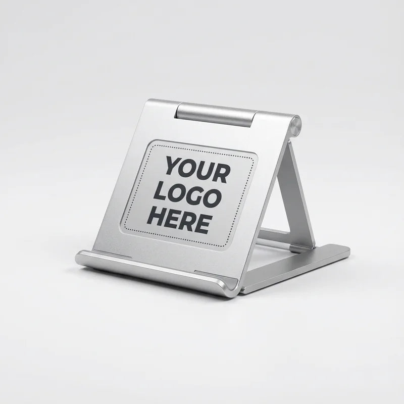Adjustable Tablet Stand