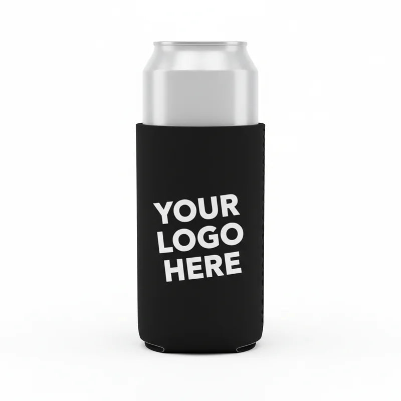 Tall Boy Can Cooler 24oz