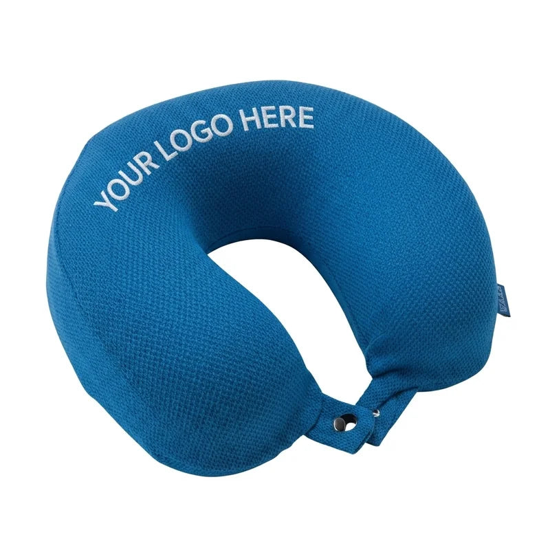 Travel Pillow (Neck Pillow)