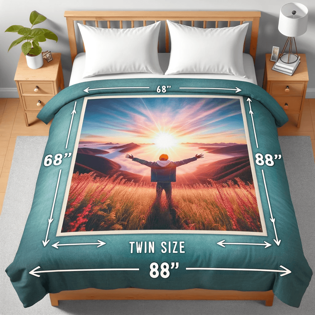 Duvet Covers