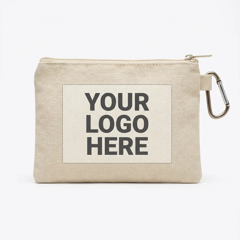 Utility Pouch Small
