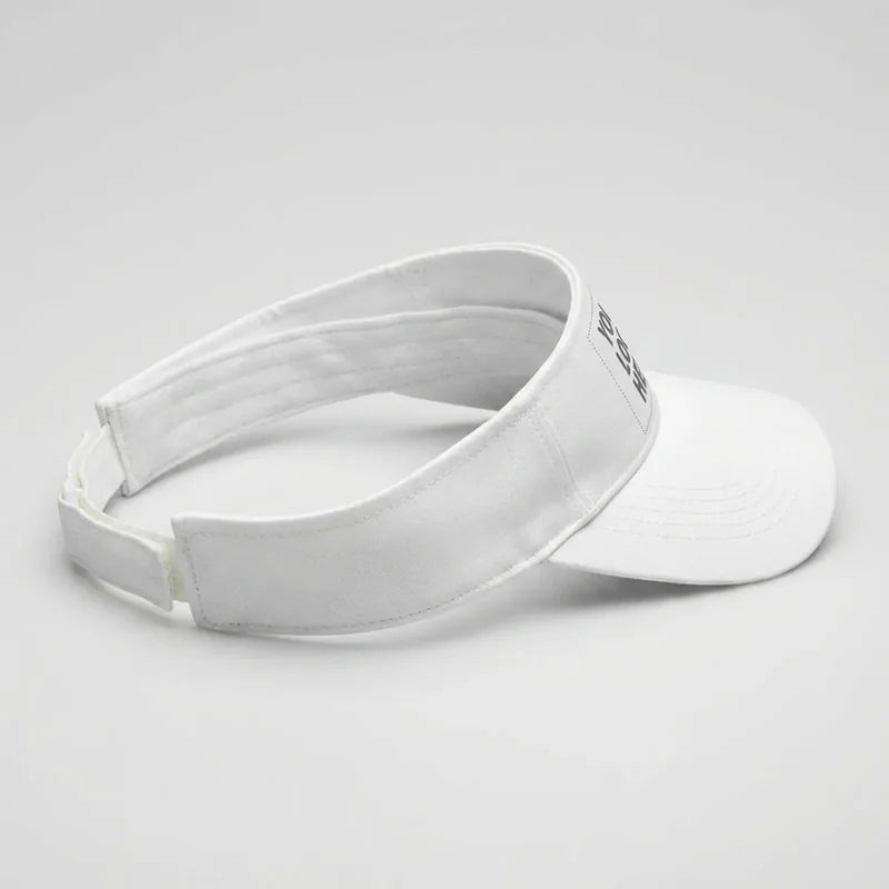 Sports Visor