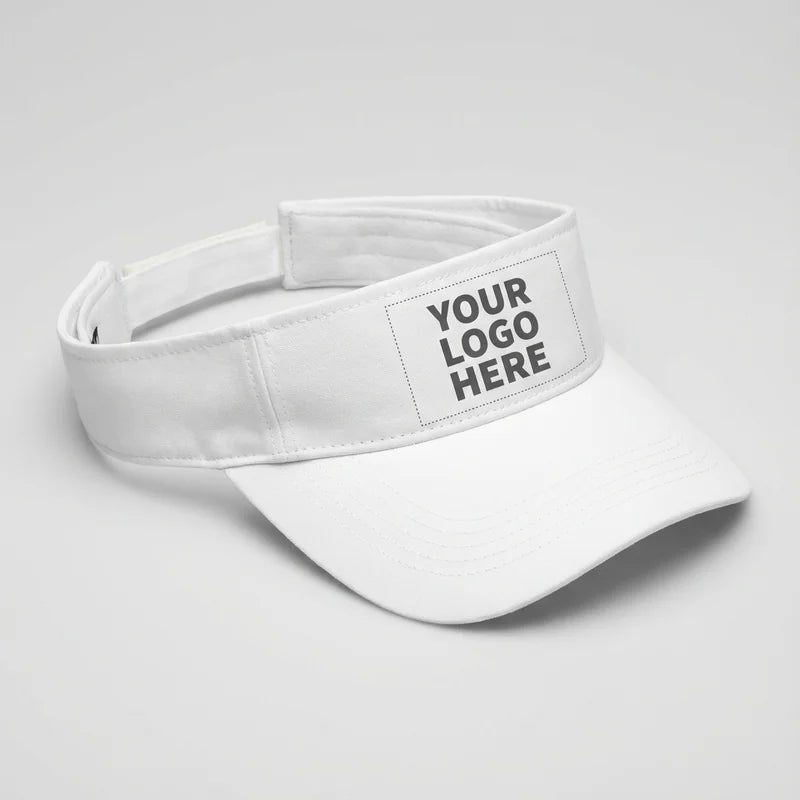 Sports Visor
