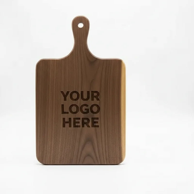 Engraved Serving Boards