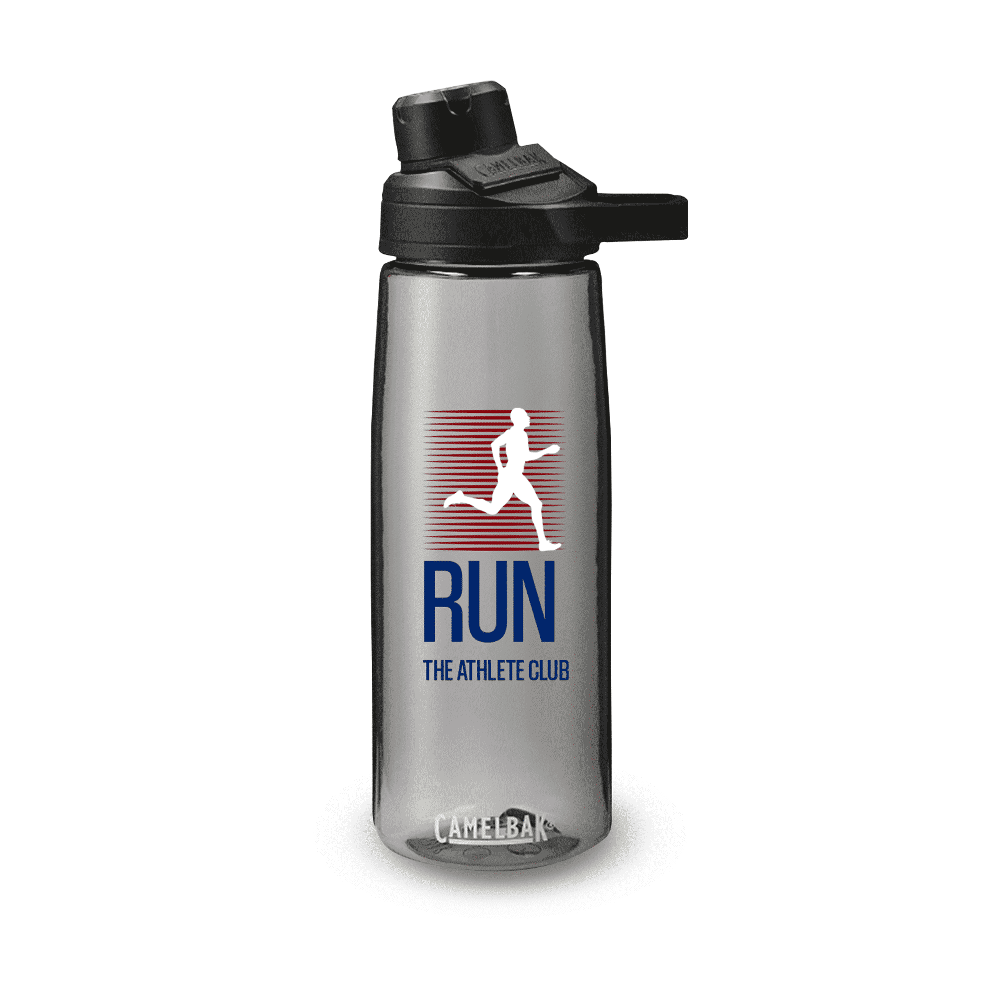 CamelBak Chute®+ 25oz Magnetic Top Bottle Tritan™ Renew