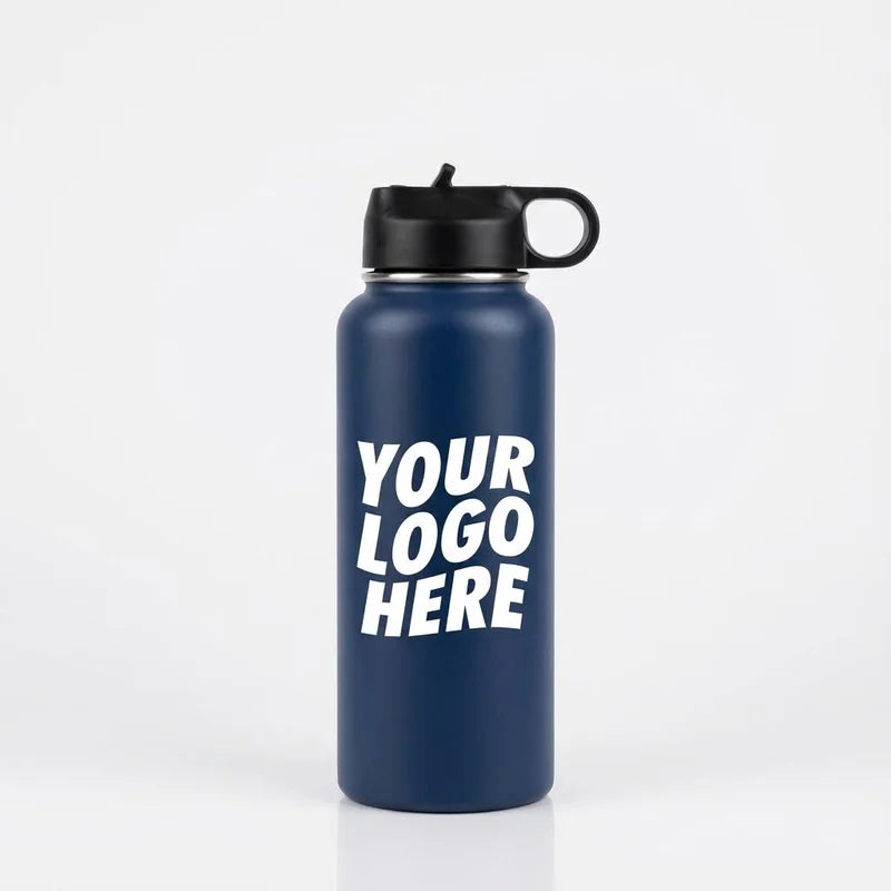 Sports Water Bottle 28oz
