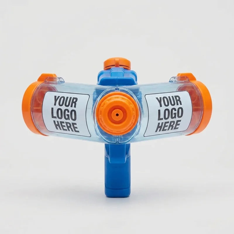Water Gun Squirter