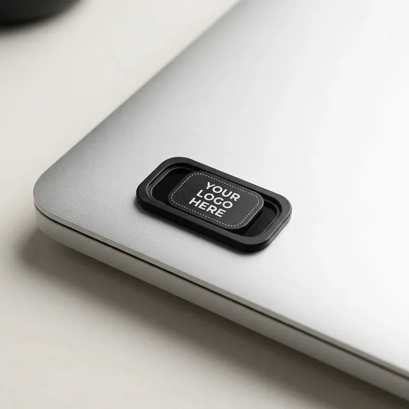 Webcam Privacy Cover