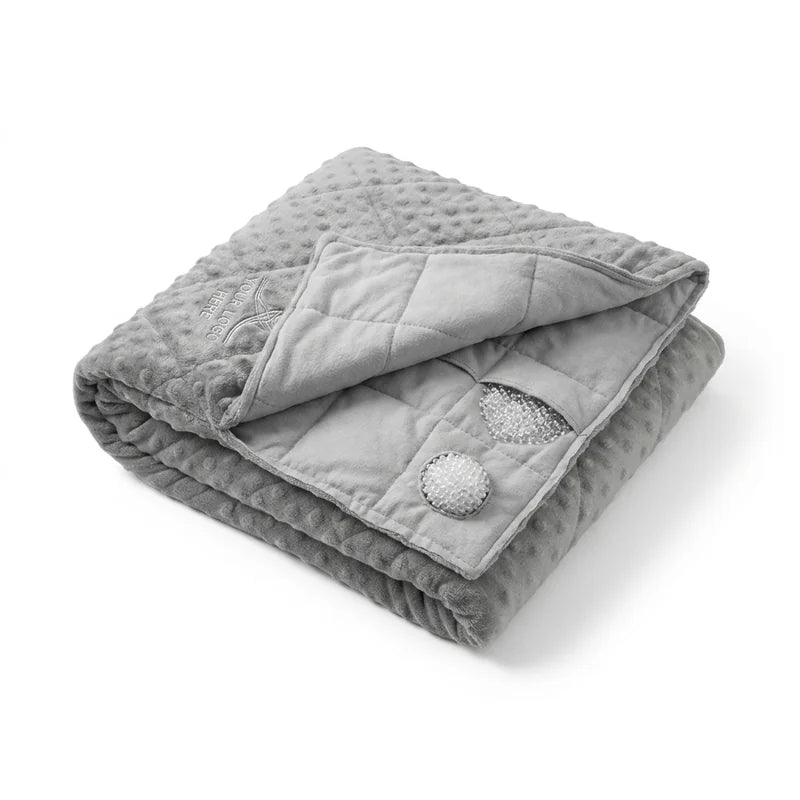 Weighted Blanket