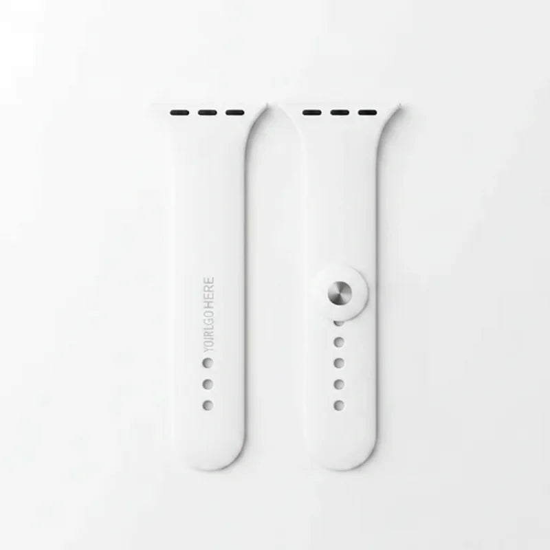 Apple Watch Band