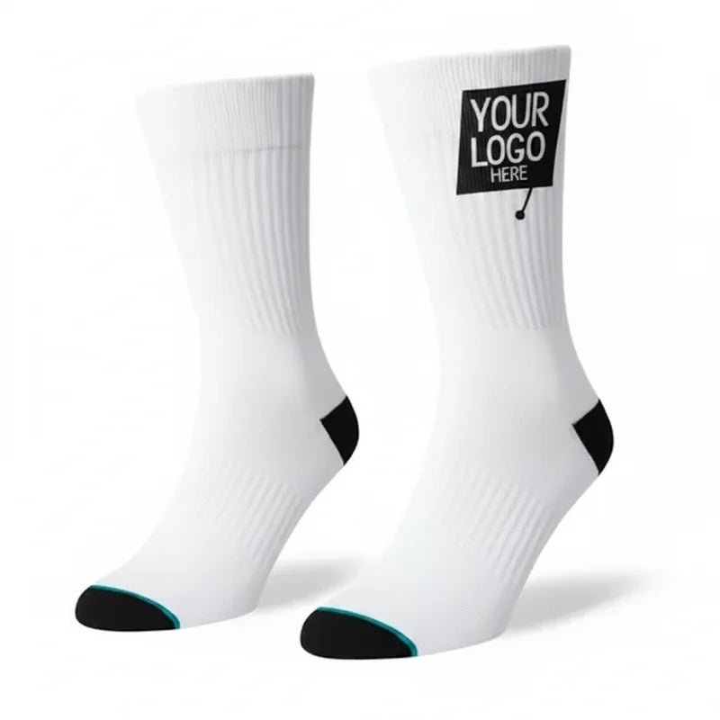 Custom Socks