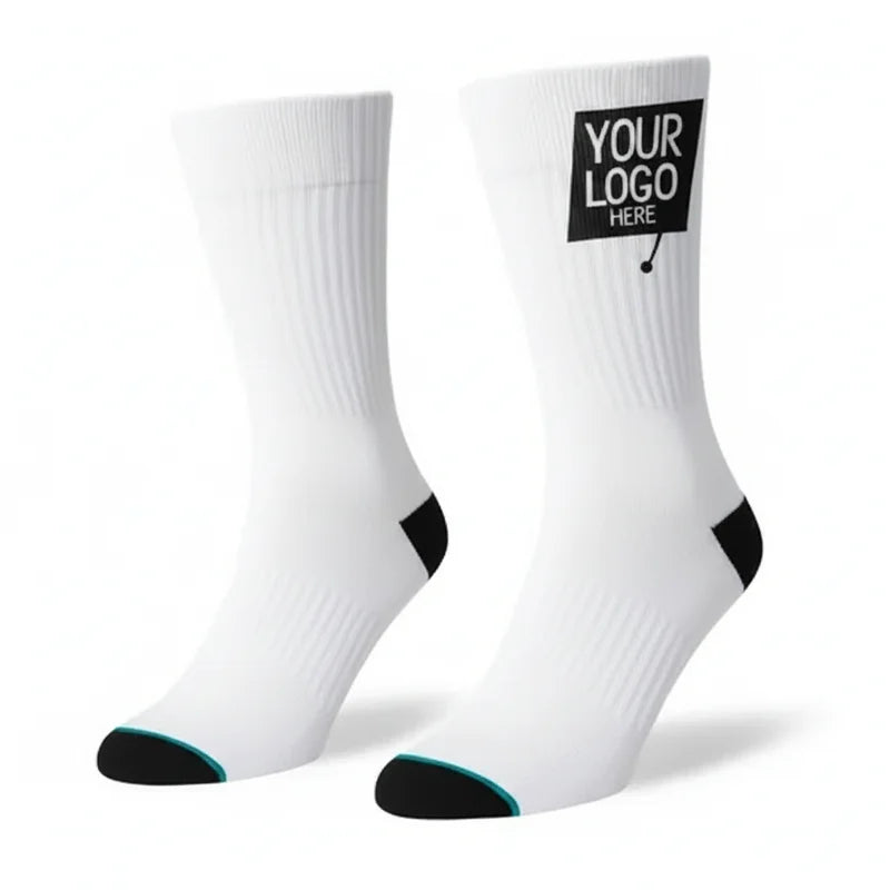 Custom Socks