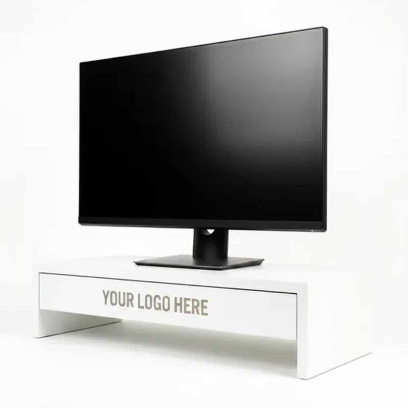 Monitor Stand Riser