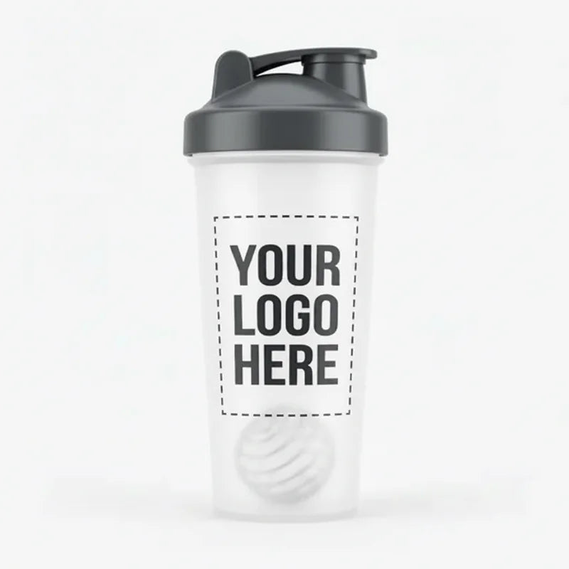 Protein Shaker 28oz