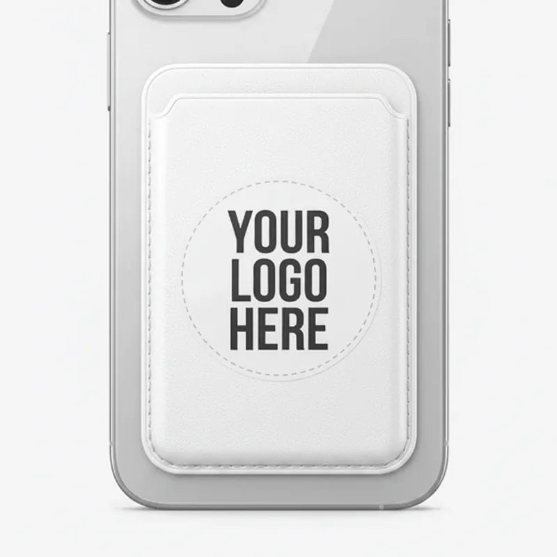 Phone Card Holder Adhesive