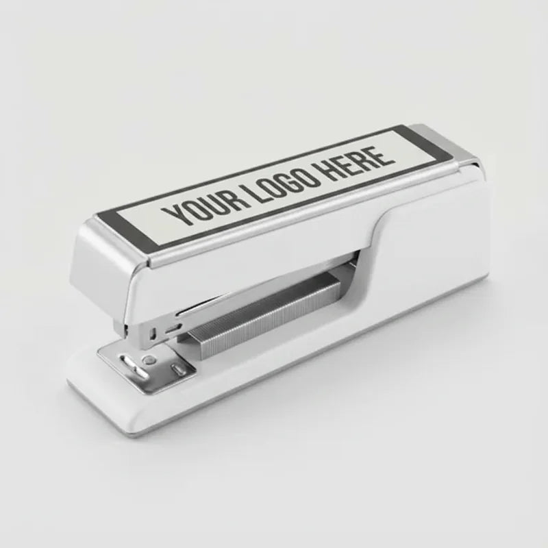 Desktop Stapler