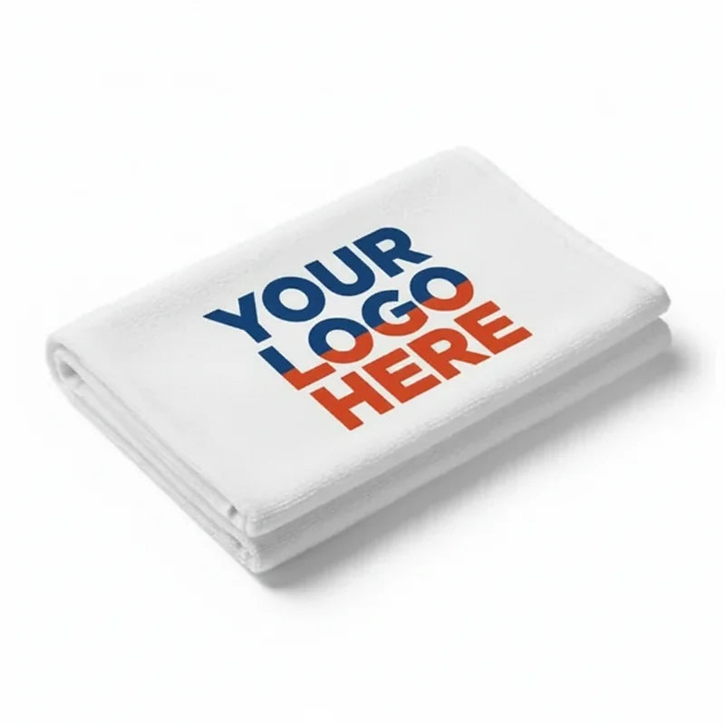 Rally Towel 15x18