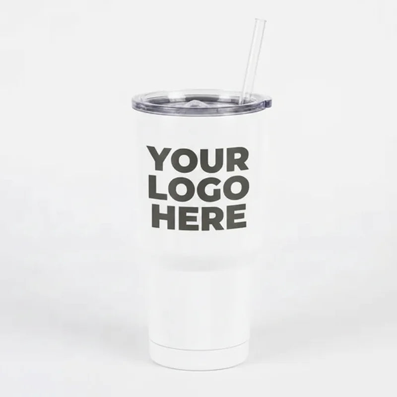 Insulated Tumbler 20oz