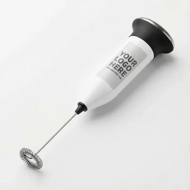 Electric Milk Frother