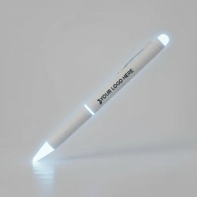 Light-Up LED Pen