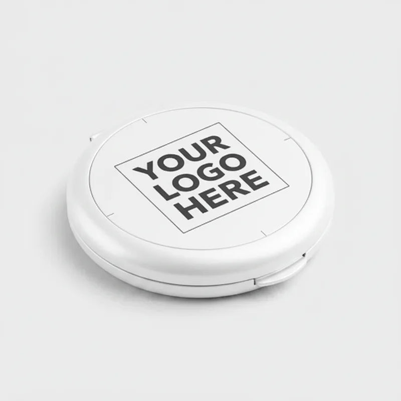 Compact Mirror