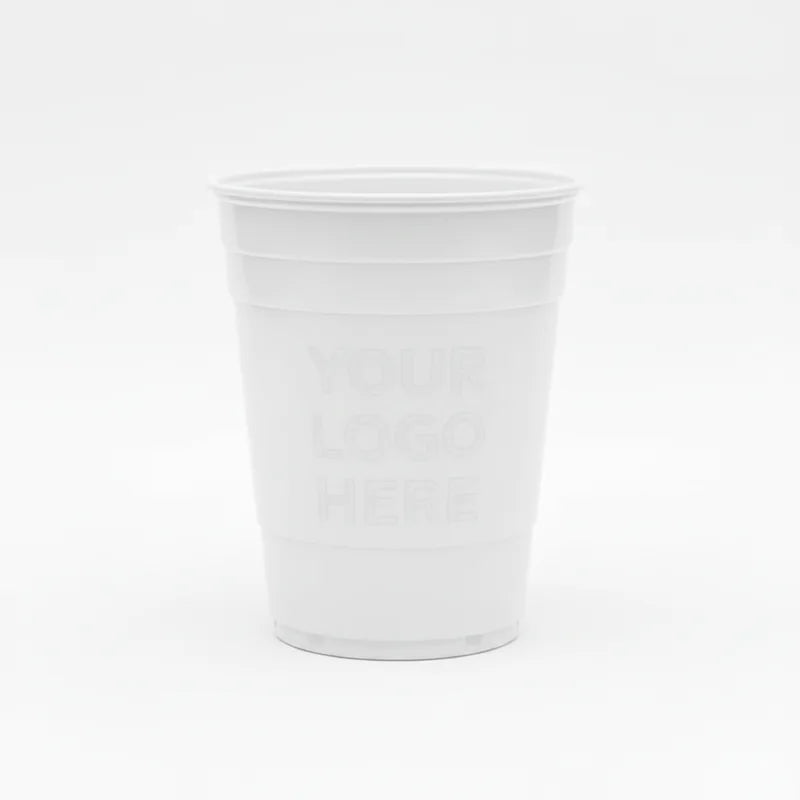 Solo Style Party Cup 16oz