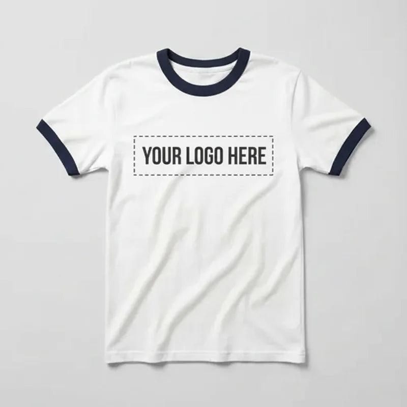 Ringer T-Shirt