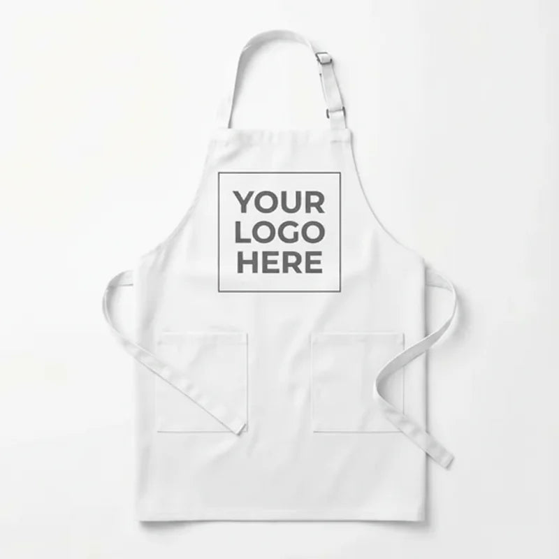 Kitchen Apron