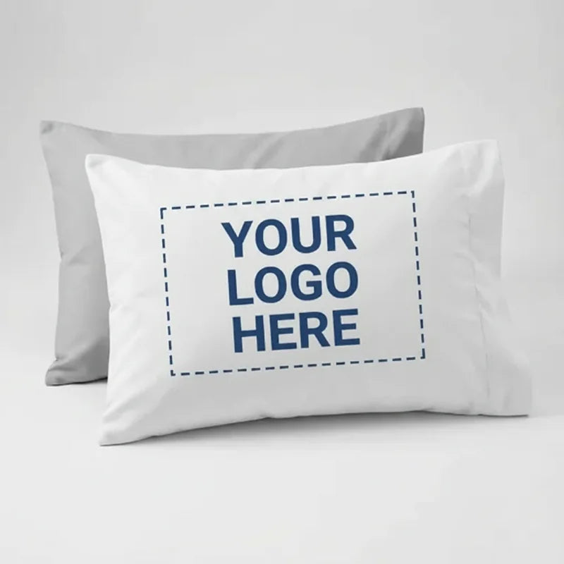Pillowcase Set of 2