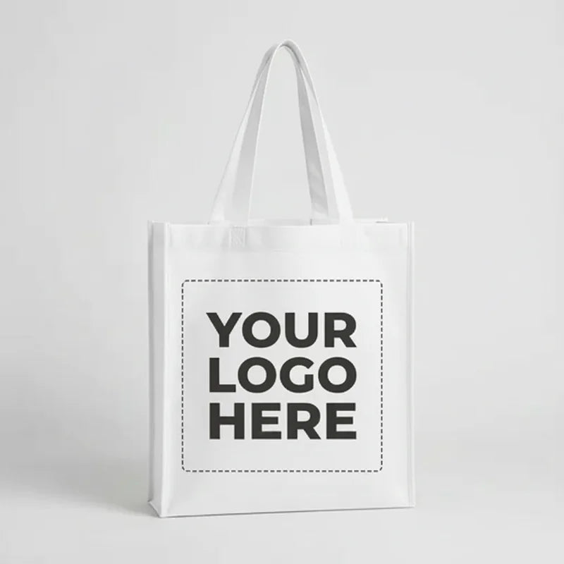 Non-Woven Tote Bag