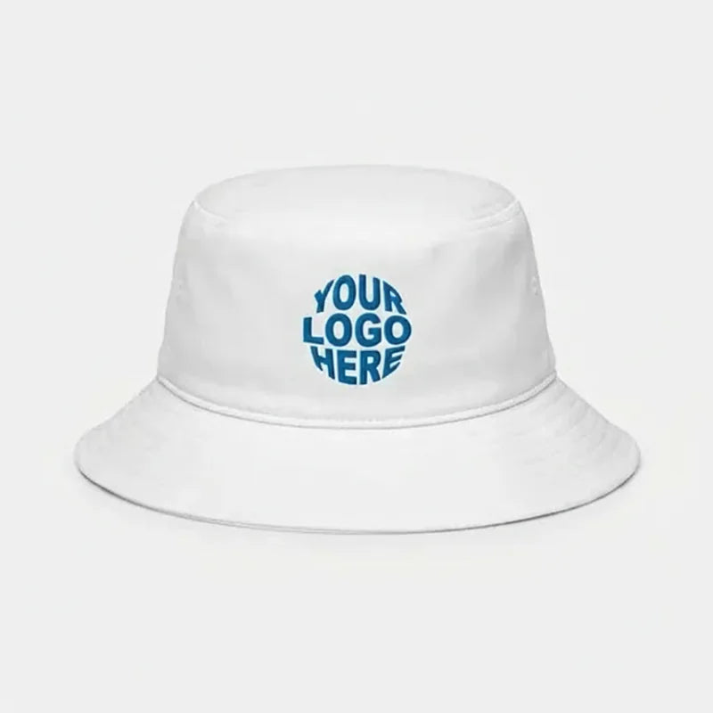 Golf Performance Bucket Hat