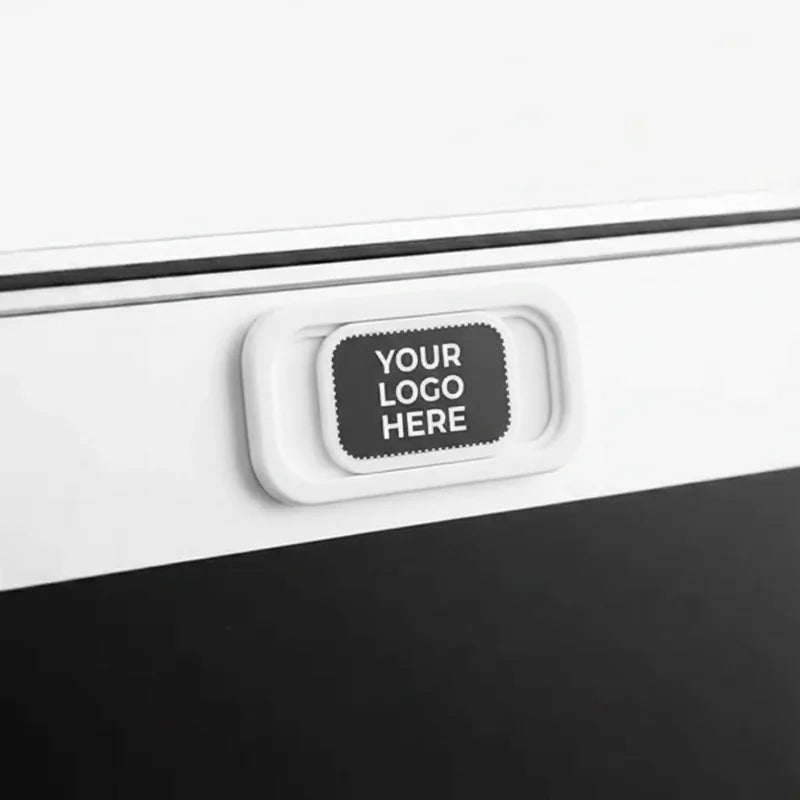 Webcam Privacy Cover