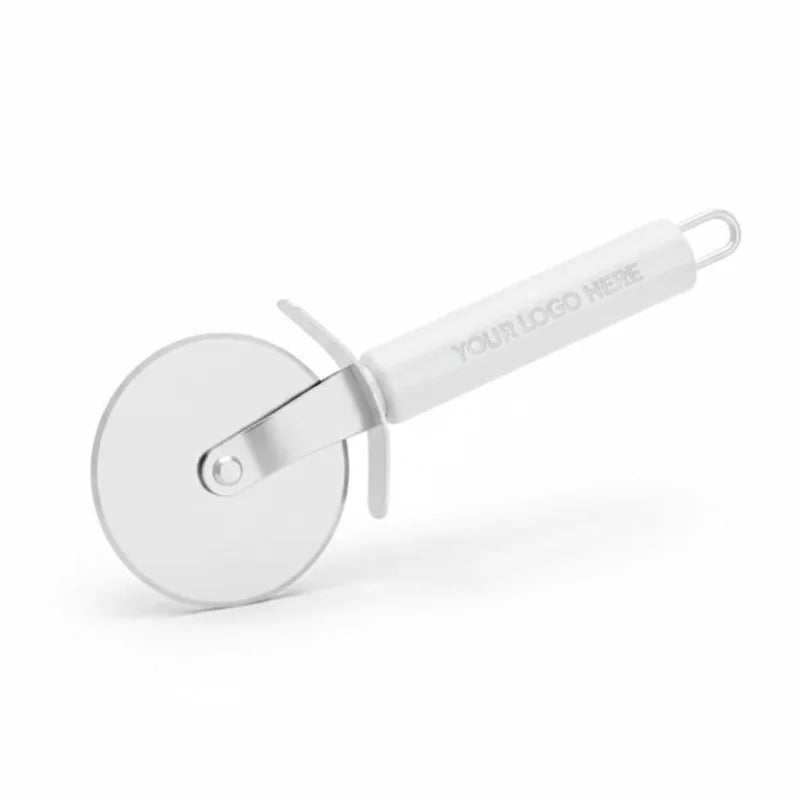 Pizza Cutter Wheel Promotional