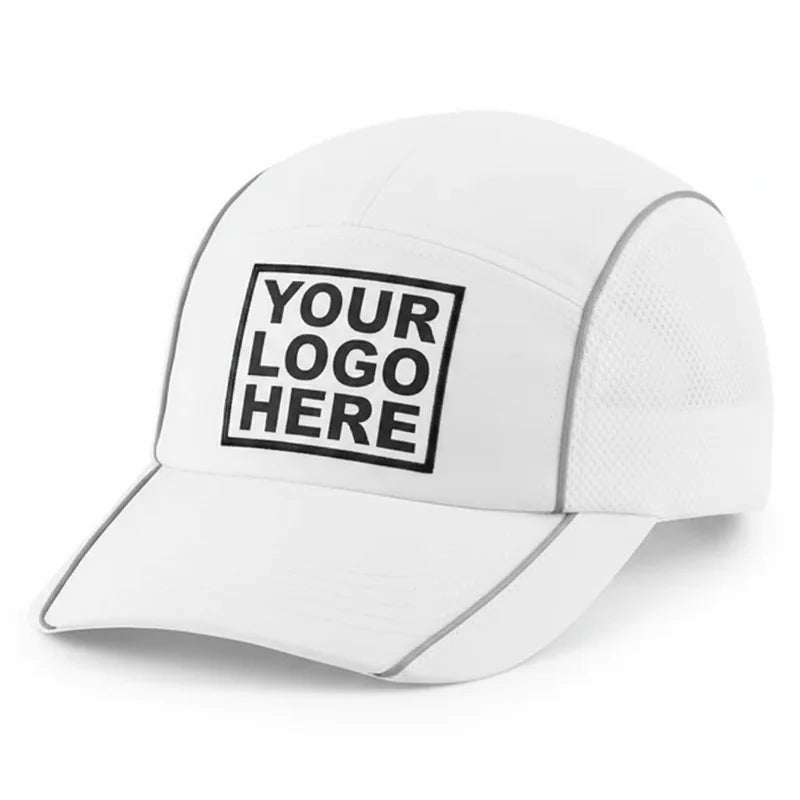 Performance Sports Cap