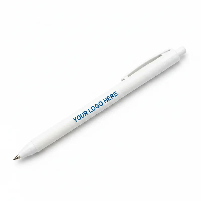 Stick Pen Classic