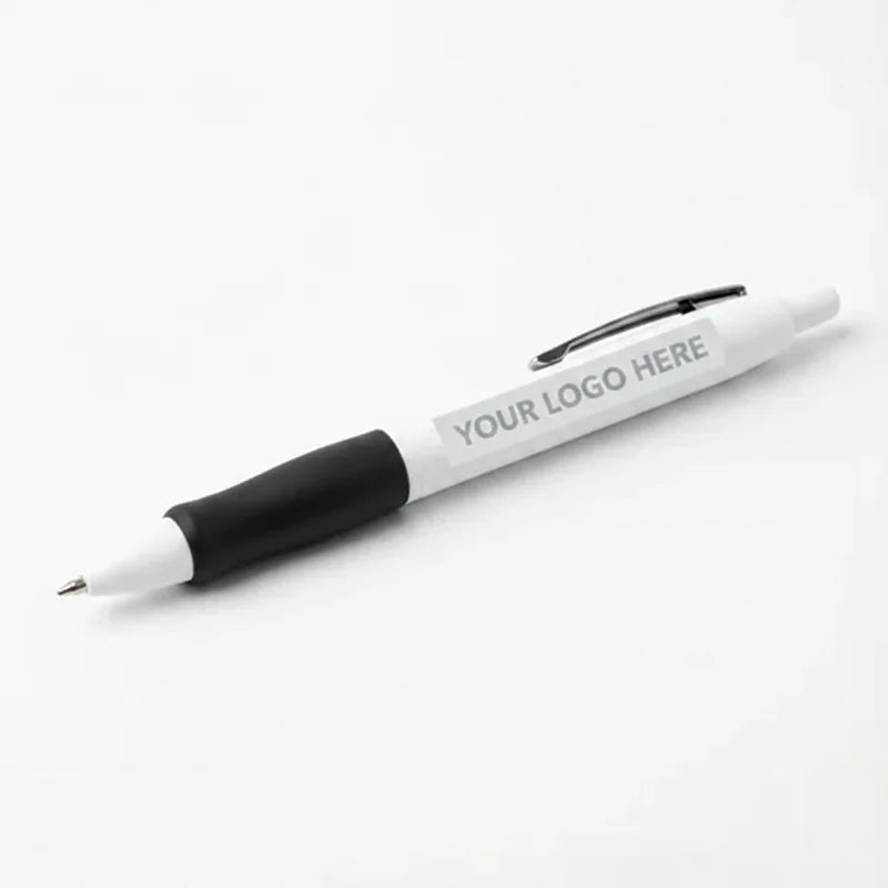 Comfort Grip Gel Pen