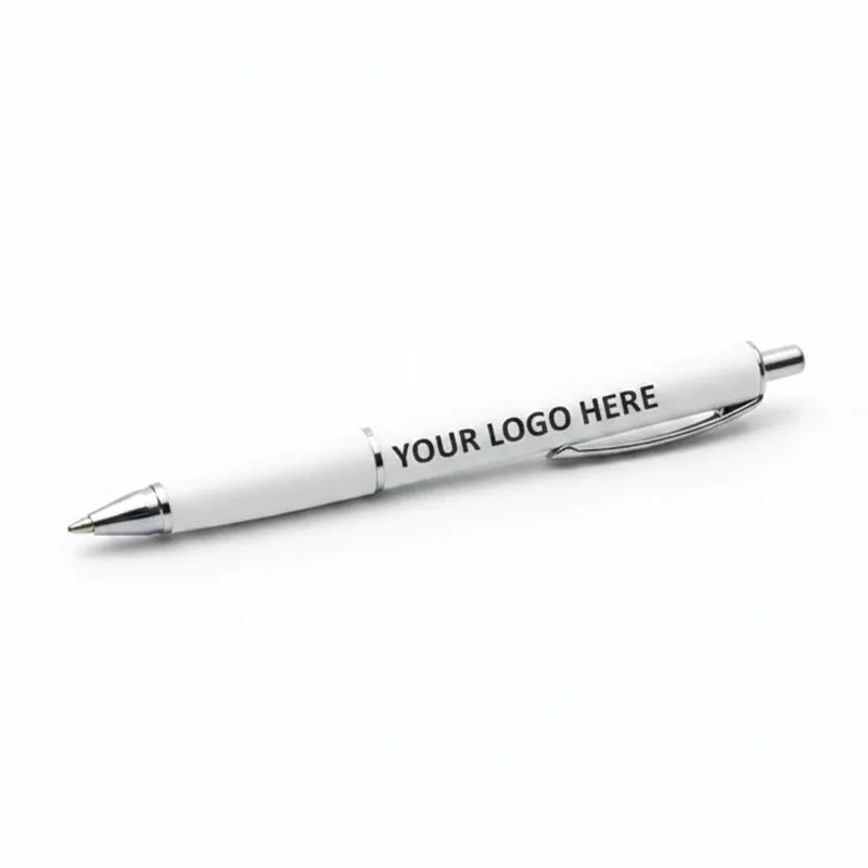 Click Pen Budget
